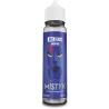 Mistyk 50ml