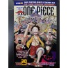 Tome 29