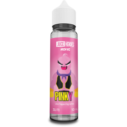 Pinky 50ml