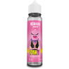 Pinky 50ml