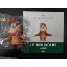 N°80 Le Roi Louie