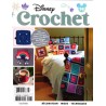 N°98 Disney Crochet