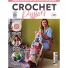 Crochet Passion N°39