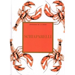 N°37 Schiaparelli