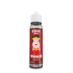 Wonder 50ml