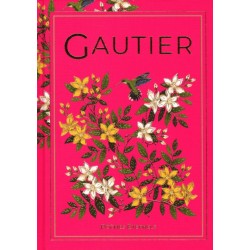 N°69 Gautier
