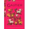 N°69 Gautier