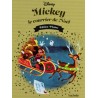 N°54 Mickey - Le courrier de Noël
