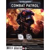 Combat Patrol N°11
