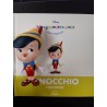 N°10 Pinocchio