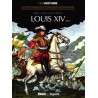 N°6 Louis XIV
