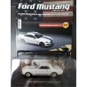 N°50 Ford Mustang GT Coupé 1965