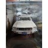 N°50 Ford Mustang GT Coupé 1965