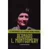 N°13 Bernard L. Montgomery