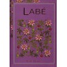N°70 Labé