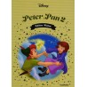 N°55 Peter Pan 2