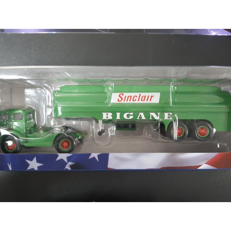 N°68 White 3000 (1956)