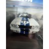 N°60 Shelby GT350 1967