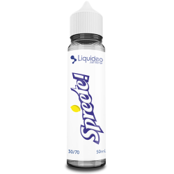 Spreete 50ml