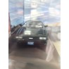 N°123 DMC Delorean 1981