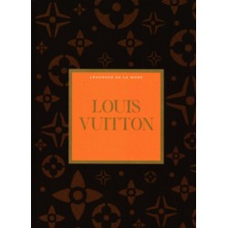 N°3 Louis Vuitton