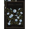 N°71 Apollinaire