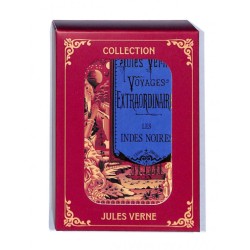 N°19 Les cinq cents...