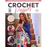 Crochet Passion N°41
