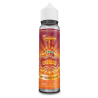 Butterscotch Cookie 50ml