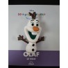 N°12 Olaf
