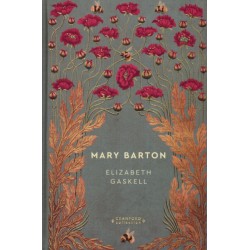N°65 Mary Barton -...