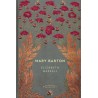 N°65 Mary Barton - Elisabeth Gaskell