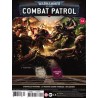 Combat Patrol N°14