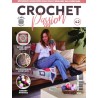 Crochet Passion N°42