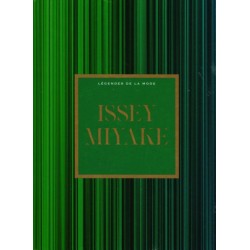 N°40 Issey Miyake