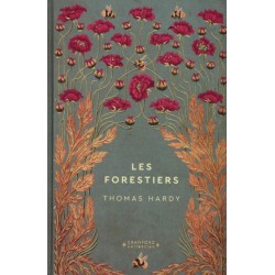 N°66 Les forestiers -...