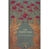 N°66 Les forestiers - Thomas HARDY