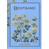 N°72 Bertrand