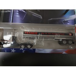 N°69 Freightliner FLC 120 64T