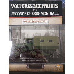 N°100 Polish Army Poland -...