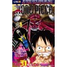 Tome 31