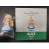 N°84 Alice