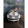 N°124 Chevrolet Corvette C3 24H de Daytona 1971