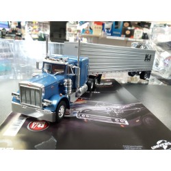 N°80 Peterbilt 359 1984