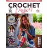 Crochet Passion N°43