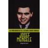 N°16 Josef Mengele
