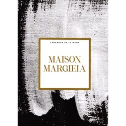 N°41 Maison Margiela