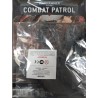 Combat Patrol N°15