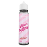 Wpuff MashMalow 50ml