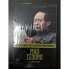 N°17 Mao Zedong